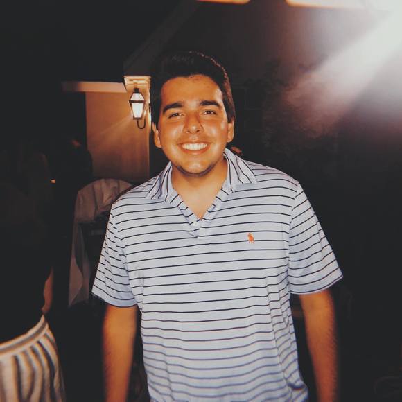 danielborges